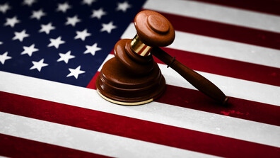 Два щата заведоха дела срещу администрацията на Тръмп