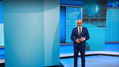 Спортни новини (13.01.2026 - обедна)