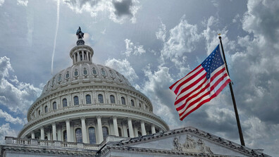 Вашингтон свиква Съвета за национална сигурност заради ескалиращата криза в Иран