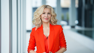 „На кафе“ със Станимир Гъмов и любими участници от „Игри на волята“ и Big Brother