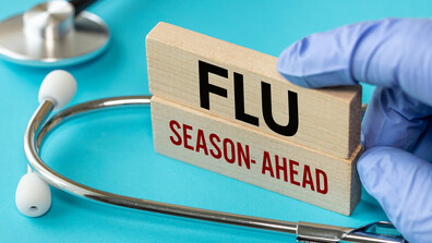 Грипът настъпва: Варна въведе мерки, Бургас е пред епидемия