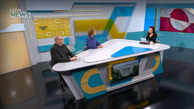 Експерти: Гренландия има високо стратегическо значение за САЩ, интересът не е нов