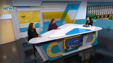 Анализатори: Високата избирателна активност е единственото „лекарство” срещу купения вот