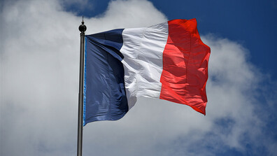 Депутат внесе предложение Франция да напусне НАТО