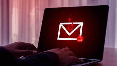 Фишинг атака: Измамници изпращат фалшиви фактури за ток от името на Електрохолд