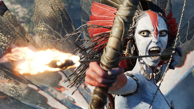 „Аватар: Огън и пепел“ е най-касовият филм в България за 2025 г.