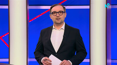 „Пресечна точка”: Ще има ли нов политически проект и кой уби редките лешояди в Котленския Балкан