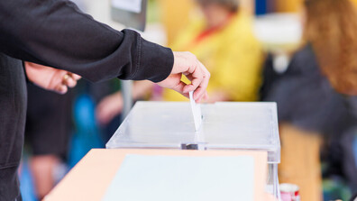 Правната комисия заседава по промените в Изборния кодекс