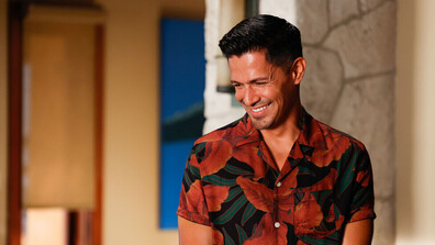 „Магнум“ разследва фатален палеж