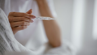 Грипната вълна се разширява: И Добрич обмисля онлайн обучение за учениците