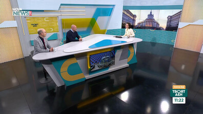 Трети мандат за АПС: "Спасителна котва" или сигурни предсрочни избори