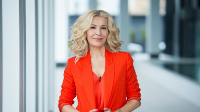 „На кафе“: Екзотично пътешествие до Филипините и Китайската стена