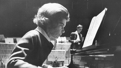 Принцеса Ирина от Гърция почина на 83-годишна възраст