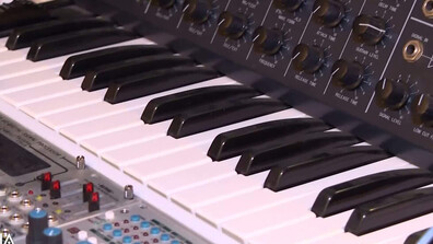 Предстои първото имерсивно музикално събитие у нас