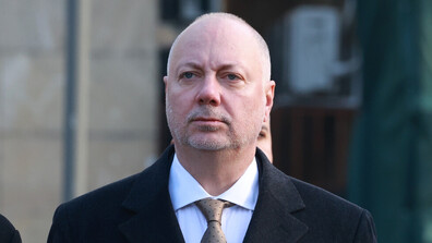 Желязков: Очакваме конституционната процедура да се развива в духа на Основния закон, а не на политическия шоу спектакъл