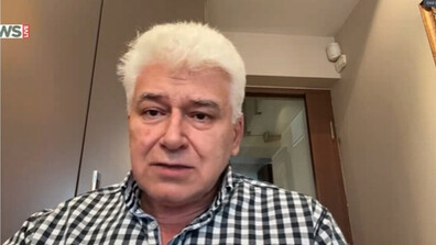 Пламен Киров: При връщането на последния проучвателен мандат вече няма срокове