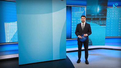 Спортни новини (16.01.2026 - обедна)