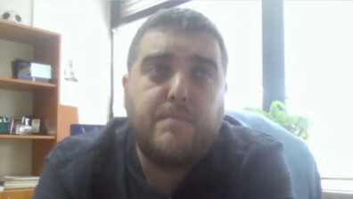 Любослав Костов: 5% увеличение на заплатите не стига до никъде