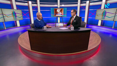 Проф. Константинов: Промени в Изборния кодекс в последния момент опорочават изборите