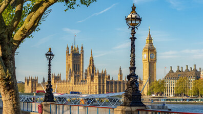 Защо все повече българи напускат Великобритания