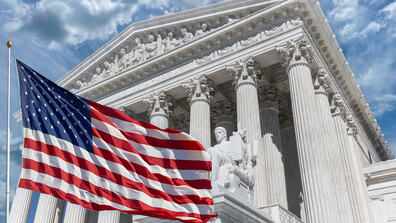 Американски съд ограничи действията на имиграционните агенти в Минесота