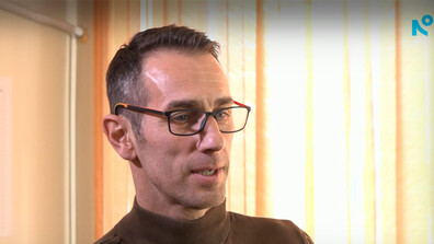 „Нищо лично“: Стойко Сакалиев – от футболния терен до директорския кабинет