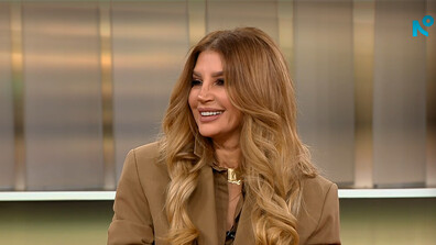 Есил Дюран за 25-те години на сцена, капана на алгоритмите и „Златната игла“