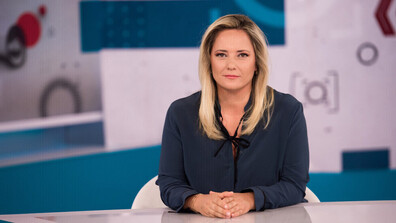 В "На Фокус с Лора Крумова" на 18 януари очаквайте