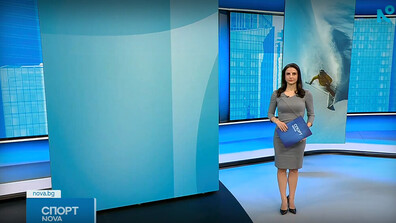 Спортни новини (17.01.2026 - обедна)