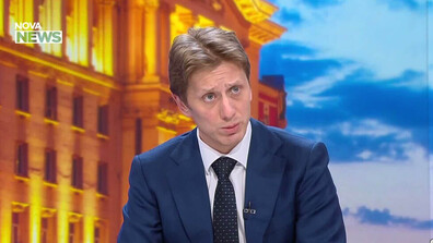 Ивайло Шотев: Безобразие е това, което се случва в Правна комисия