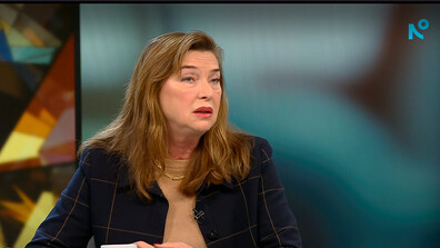 Д-р Снежа Бахарова: Вече имаме млади мъже на 30 години с инфаркт