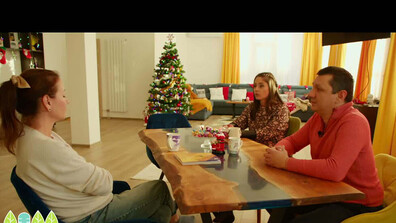 „Да хванеш гората”: От остров Уайт до Костинброд