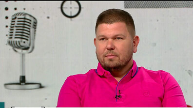 Как собственик на магазин от Казанлък разкри сам схема за фалшиво евро