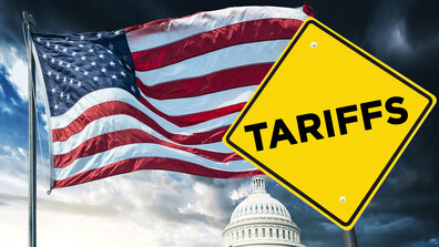 Обща позиция на осемте европейски страни, заплашени с мита от Тръмп