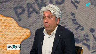 Хамид Хош Сияр – един ирански затворник, избягал от режима на аятоласите