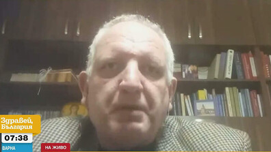 Несъвместимост, укази и блокаж: Какви са правните рискове около служебния кабинет