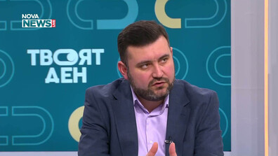 Проф. Трифон Вълков: Няма повод за паника – грипната вълна е по-заразна, но не по-тежка