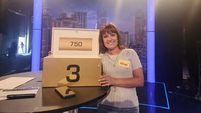 Емоционална игра в "Сделка или не"