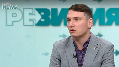 Икономист: Нова година - нов опит за ценови тавани