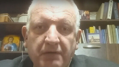 Христо Орманджиев: След оставката на Радев следват важните действия по служебния кабинет