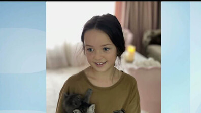 Окръжният съд в Плевен ще проведе шесто съдебно заседание по делото „Сияна”