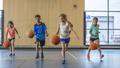 Отпускат 5 млн. евро за строеж на физкултурни салони, спортни площадки и ремонт на студентски общежития