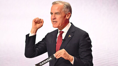 Канада се противопоставя на заплахите на Тръмп за Гренландия