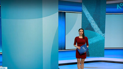 Спортни новини (21.01.2026 - късна)