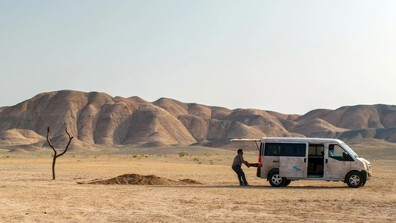 Лентата „Обикновен инцидент“ получи две номинации за „Оскар“