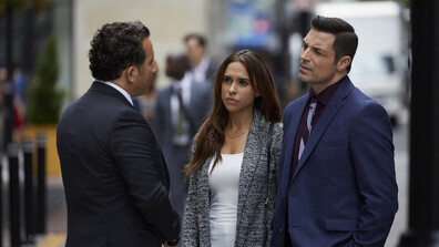 Мистерии и щури приключения в Холивуд с филмите по NOVA