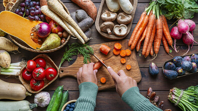 Америка на нова диета: Администрацията на Тръмп променя хранителните навици на нацията