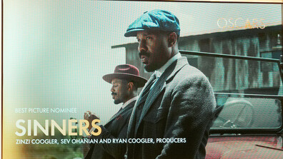 "Грешници” - филмът, който се превърна в истински културен феномен (СНИМКИ+ВИДЕО)