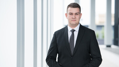 „Война или мир?“ в „Темата на NOVA”