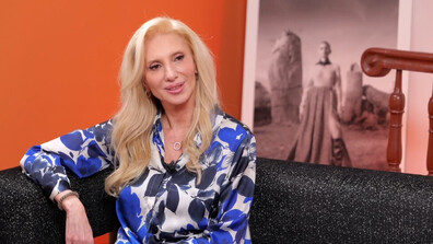 Ивет Григорова: За професията, семейството и цената на успеха